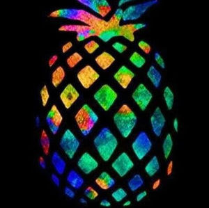 Meet your Posher, Mooney